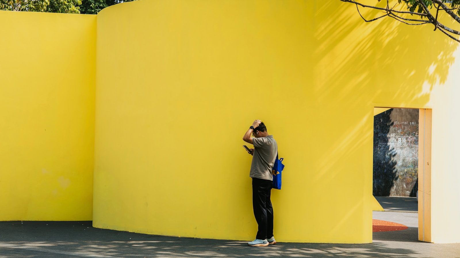 What to Do With a House You Cannot Afford to Insure