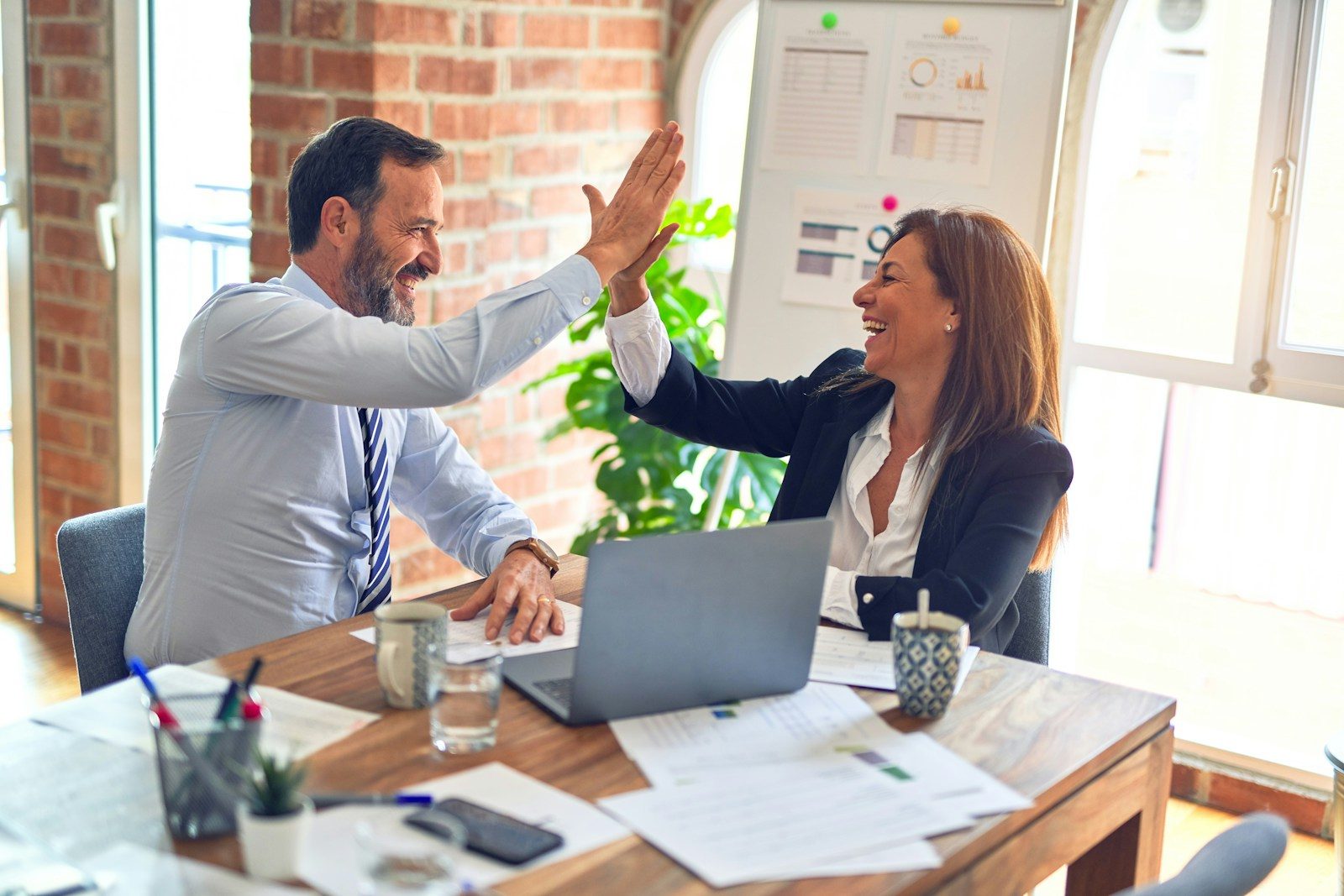 Selling a Home After Winning It in a Legal Settlement