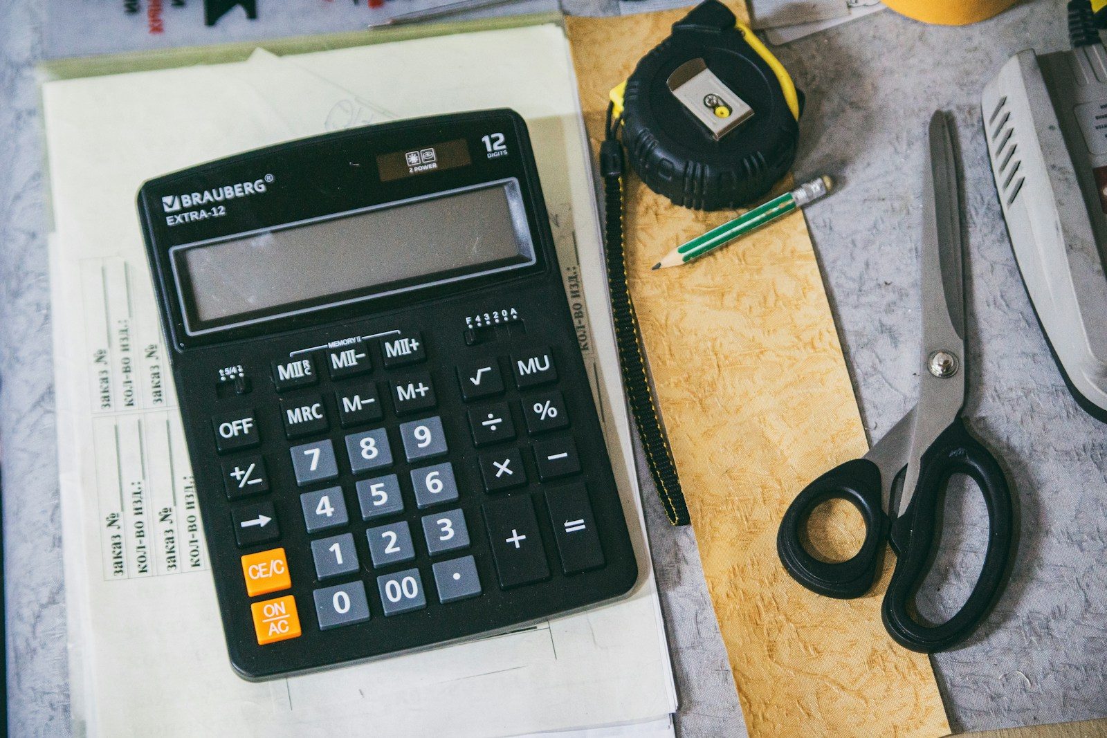 What Happens When a Repair Estimate Feels Too High