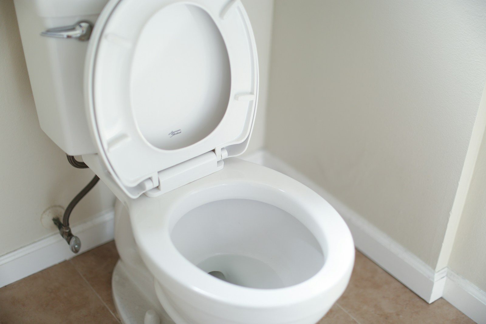 What Happens When a Septic System Needs Replacing