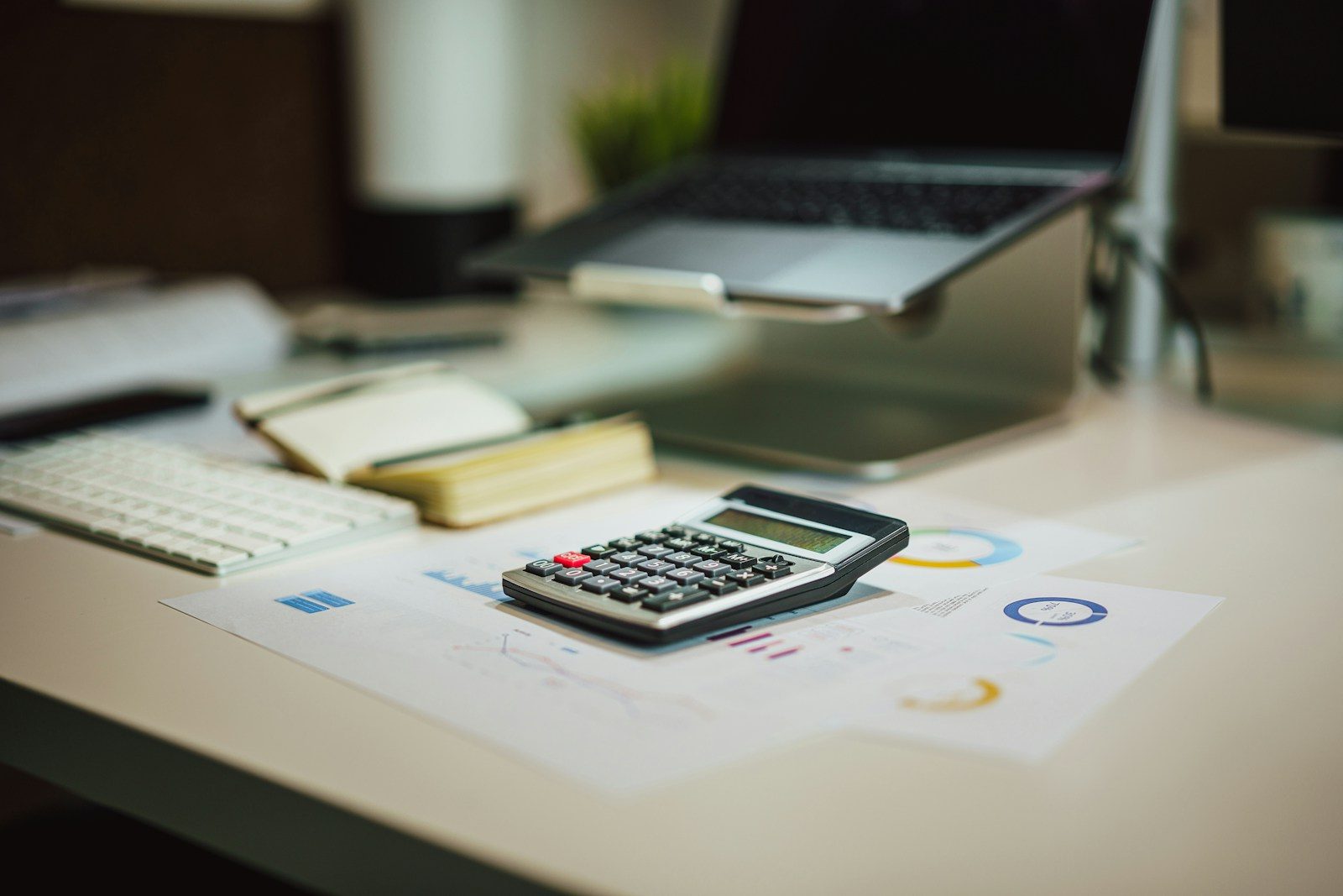 How Property Tax Appeals Affect Your Equity Position