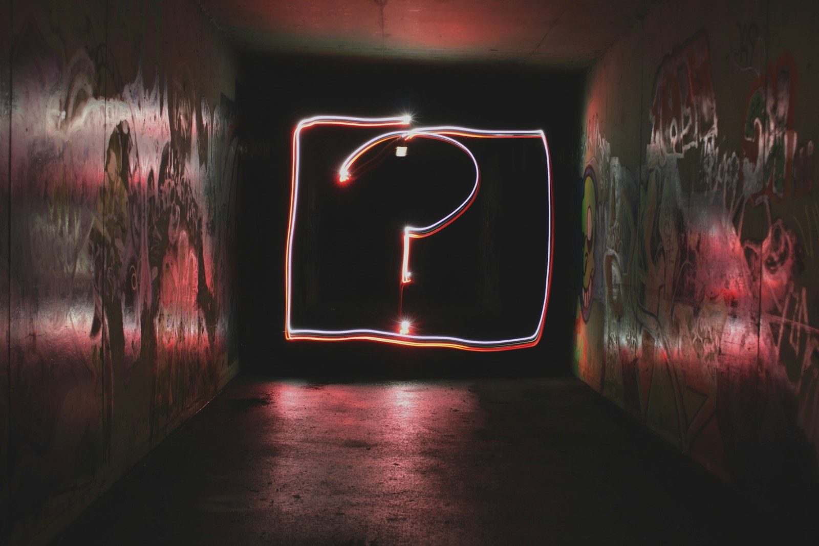 How Much Does It Cost to Get an Offer