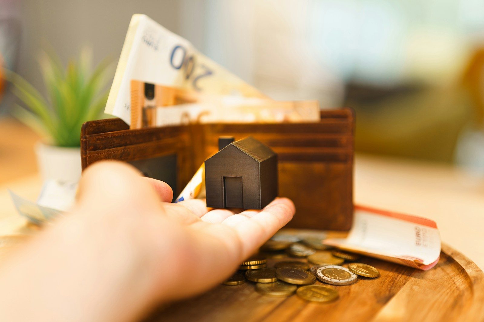 What a Home Warranty Refund Looks Like After Selling