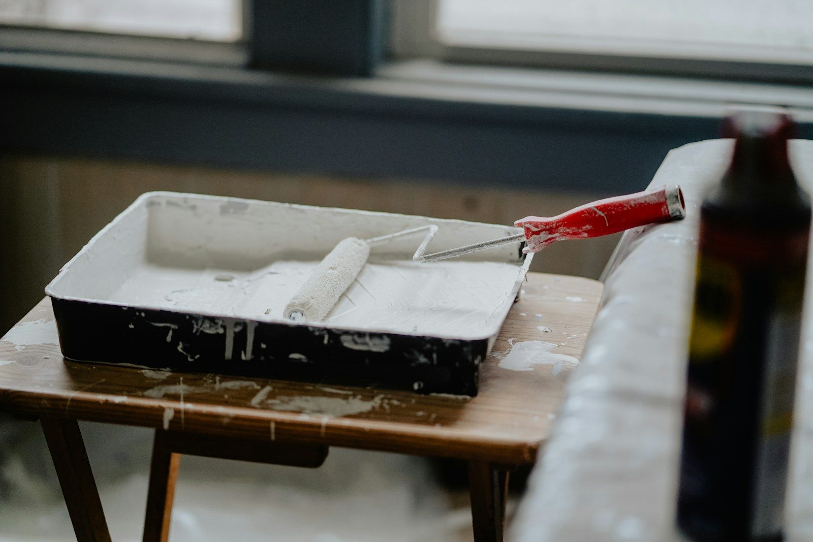What Repairs Actually Move the Needle on an Offer