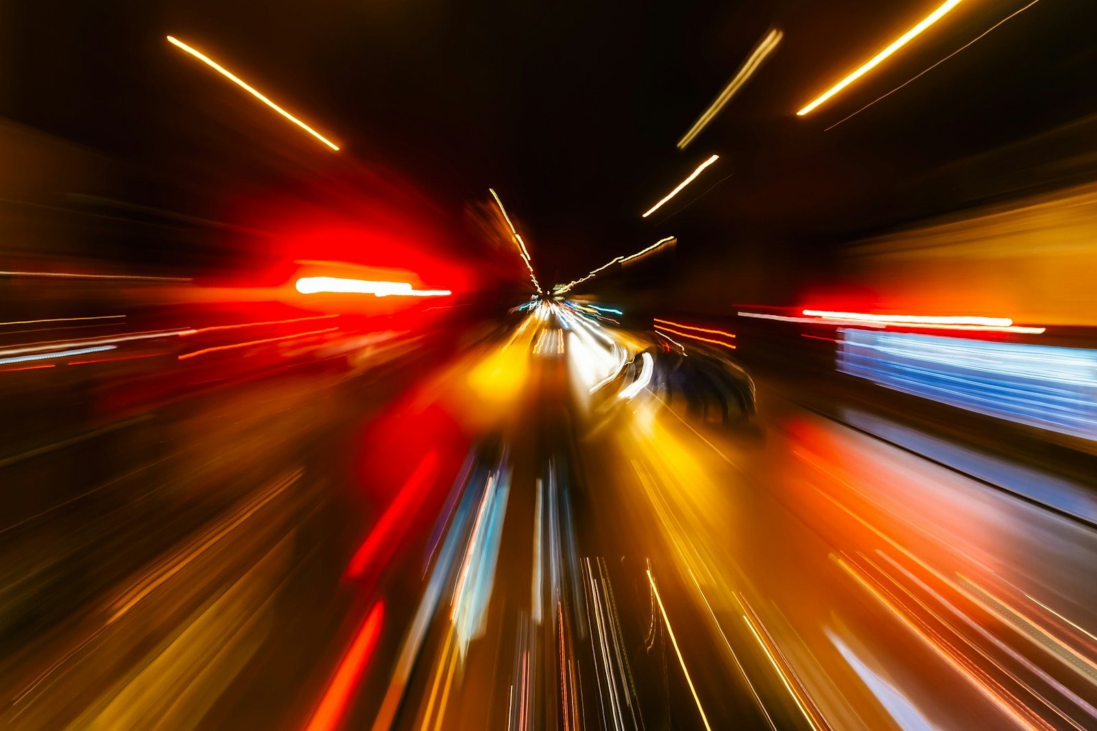 How Fast Can You Really Close on a Cash Sale