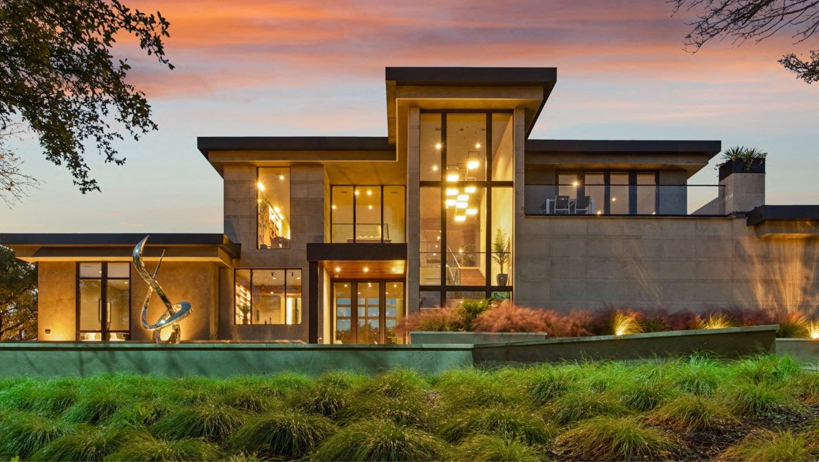 How a Pre-Listed Property Affects Your Timeline