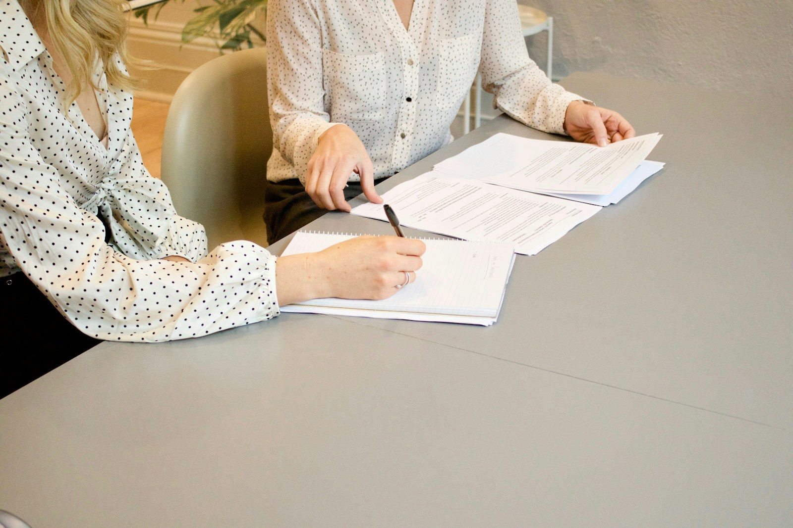 What Happens to Equity in a Rent-to-Own Arrangement