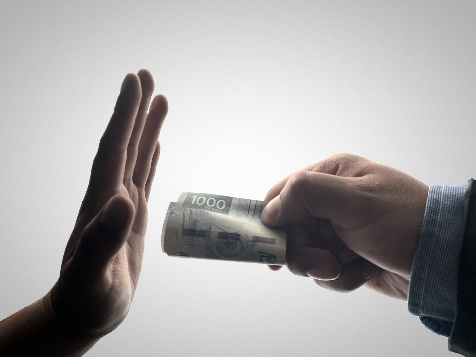 What Homeowners Insurance Refunds Look Like After Selling