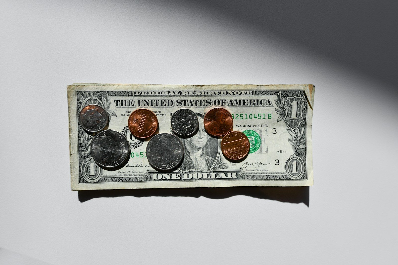 What Happens to Equity When You Skip a Few Payments