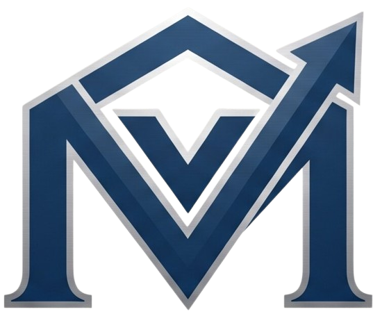 MMV Home