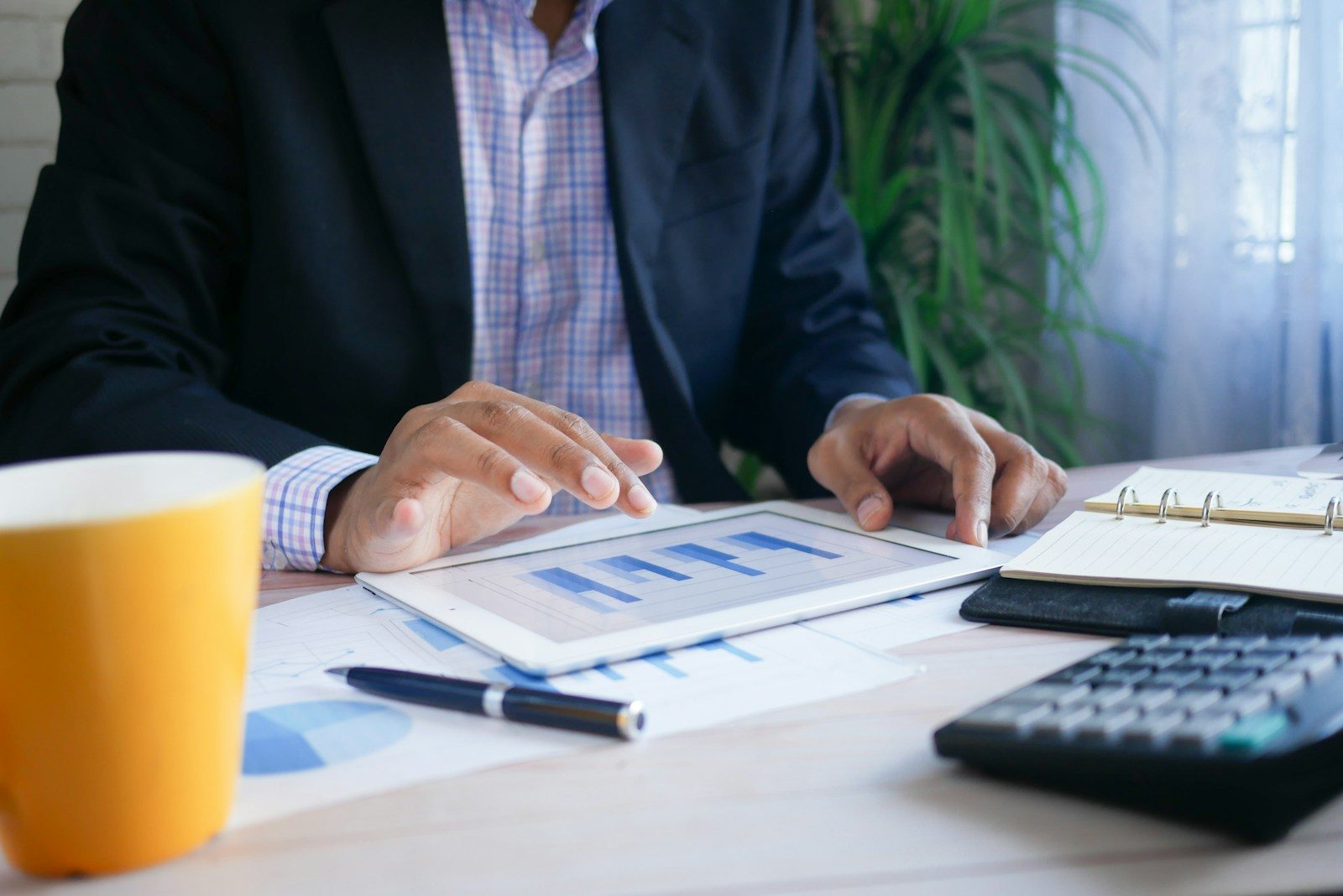 What Happens to Equity After a Cash-Out Refinance