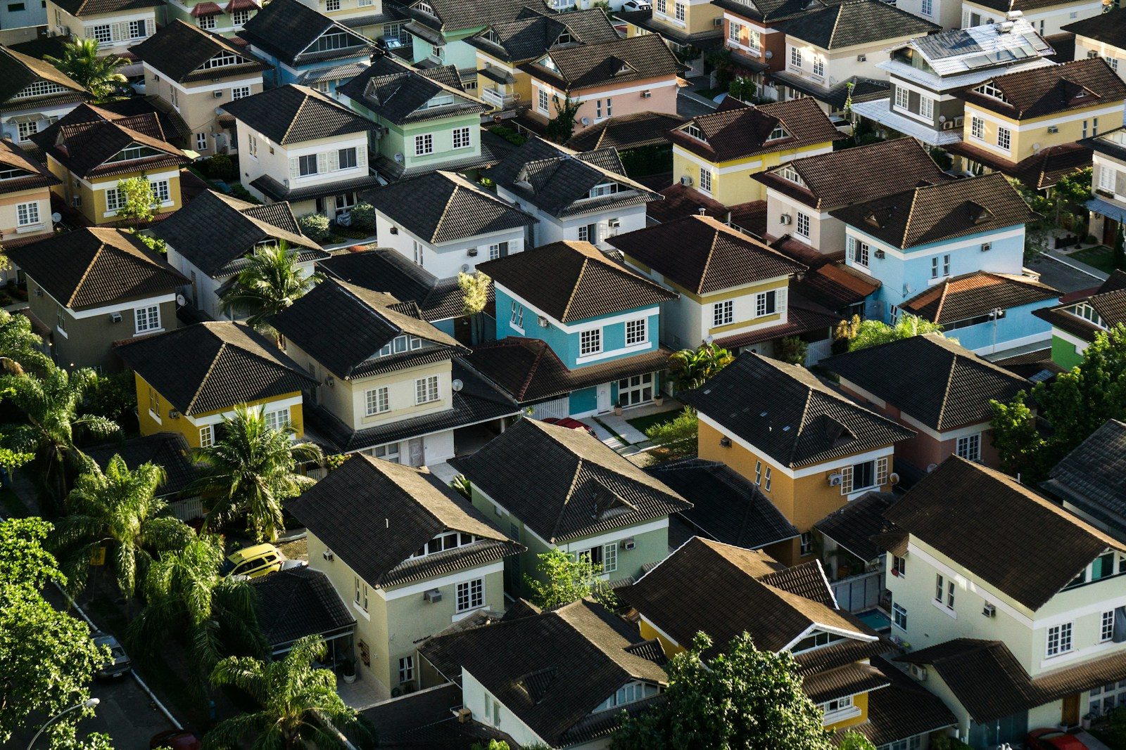 What Makes One Cash Sale Faster Than Another