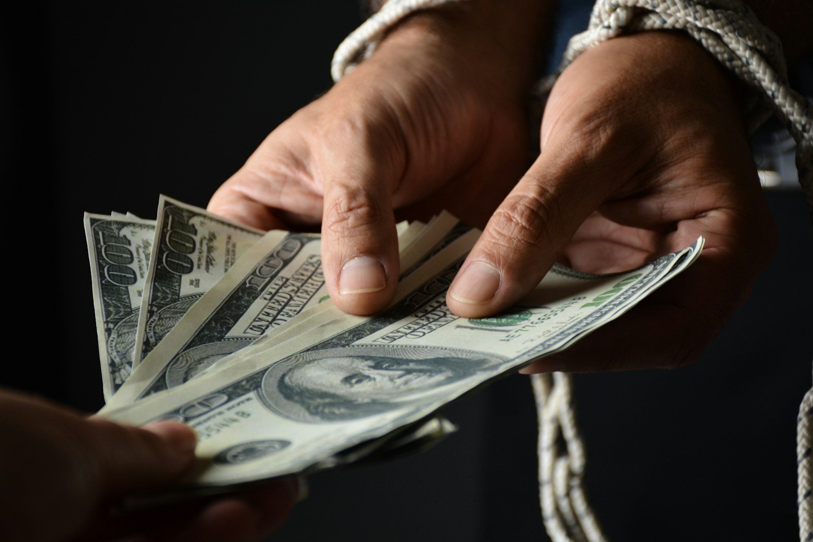 Can You Access Equity Without Selling the Whole House