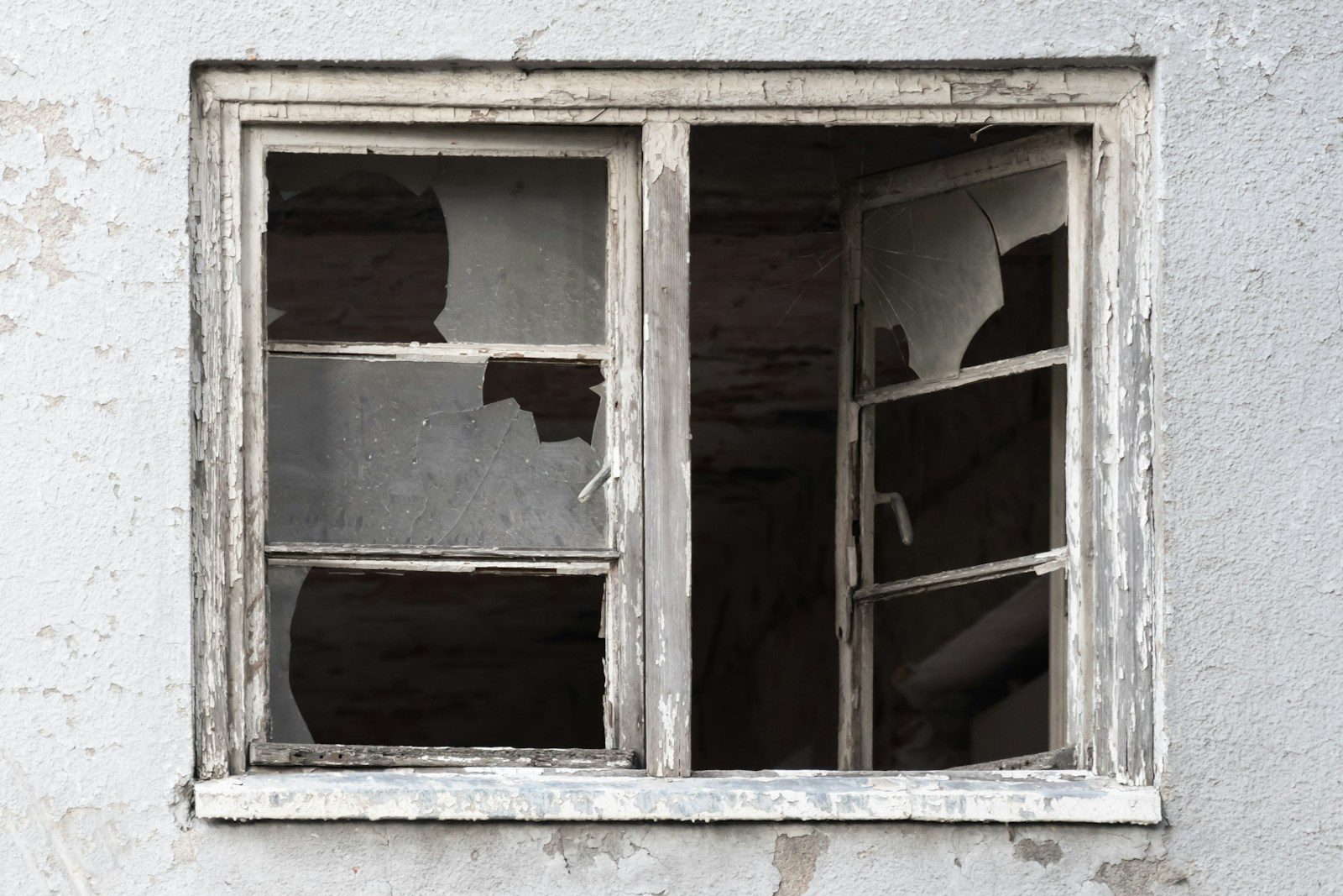 How Aging Windows Get Priced Into an Offer