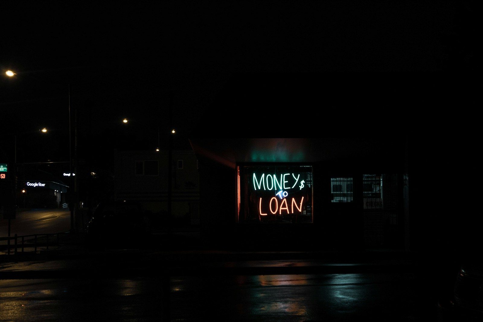How Shared Appreciation Loans Affect Your Equity
