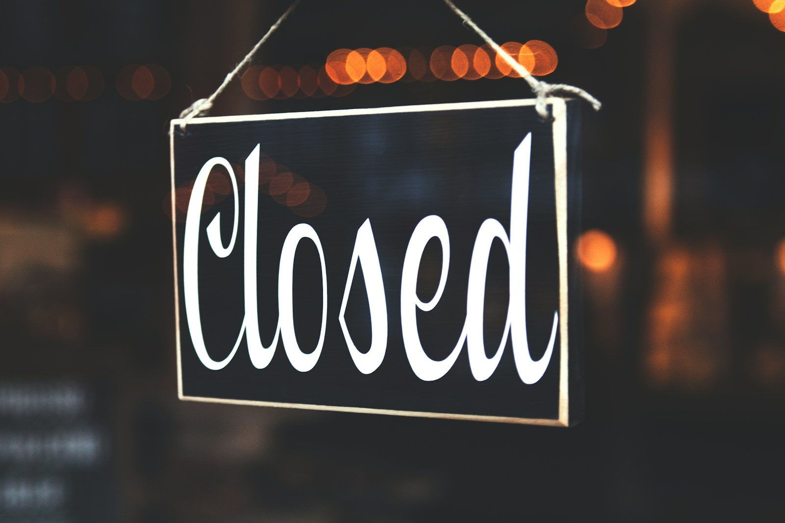 Can You Speed Up a Closing That Is Already Scheduled