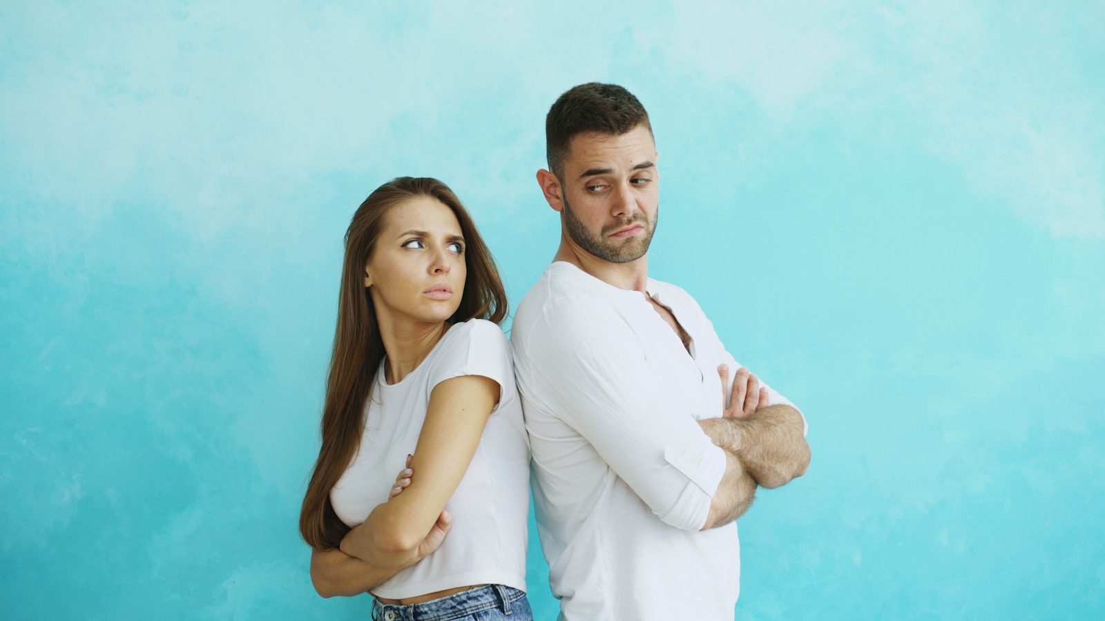 Selling a Property With an Unresolved Boundary Dispute